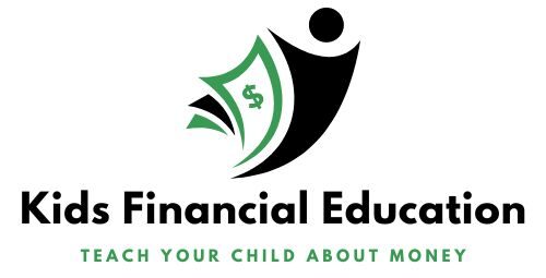 Kids Financial Education